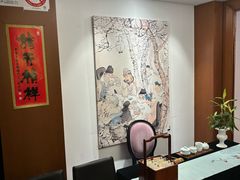 -维园悦谱·海派家常菜(乌鲁木齐南路店)