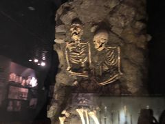 -沈阳“九·一八”历史博物馆