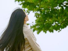 -钟山体育运动公园