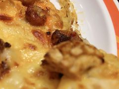 -比格比萨自助(花园路店)