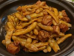 -京滨饭店·餐厅(阜外大街店)