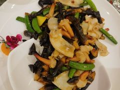 -雅盛品931海鲜酒家