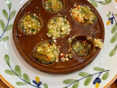 -萨莉亚意式餐厅(深圳北站店)