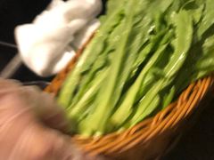 -官也街澳门火锅(新源里店)