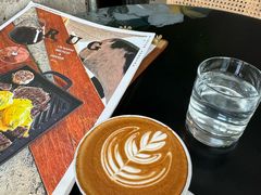 -The Rug(三里屯店)