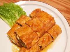 -原製原味(普陀山磐龙店)