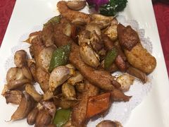 -双东酒店(东关街店)