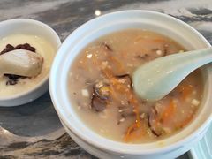 -广东大排档(国奥店)