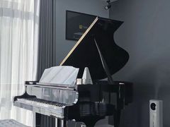-Melody Mentor音乐私教馆(朝外·悠唐店)