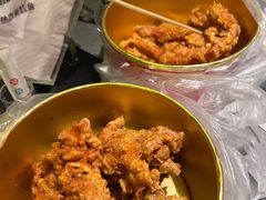 -味之绝·美蛙鱼头火锅(科巷店)