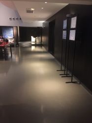 点击看大图 -奈瑞儿美养院·身体调养·美颜