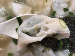 -上海紫彤友联生煎(金沙井店)