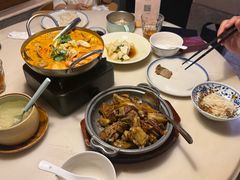 -林四喜·闽南传家菜(鼓浪屿店)