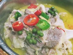 -鲜螺湾(鹏欣丽都店)