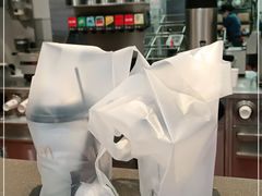 -麦当劳(宜昌东山大道店)