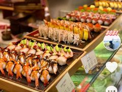 -漳州佰翔圆山酒店·圆山畔西餐厅