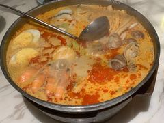 -星怡会·新加坡新美食(苏州中心店)