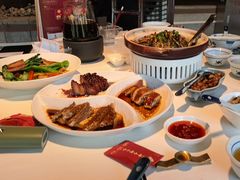 -侨美·唐荔园·40年地道粤菜