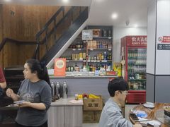 -高淳老街土菜馆(迎薰门店)