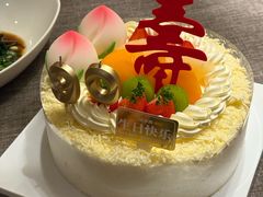 -青年餐厅烤鸭(六里桥店)