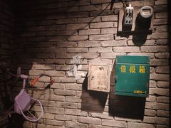 -和平菓局(王府井店)