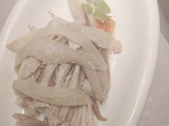 -顺风酒店(长寿路店)