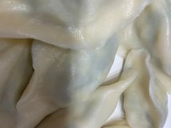 -喜家德虾仁水饺(浦东山姆店)