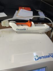 -上海玫瑰医疗美容医院