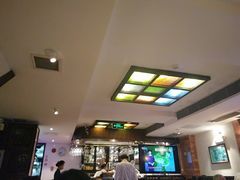 -太平馆西餐厅(北京路店)