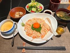 -伊藤ITO(侨福芳草地购物中心店)