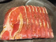-焱铁烧·黑毛和牛专门店(杭州嘉里中心店)
