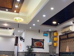 -御膳粥·牛乳粥底火锅·地道顺德菜(容桂店)