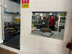 -中和远东火锅兔(老店)