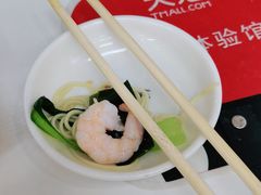 -常熟炒浇面馆(蓝旗街店)