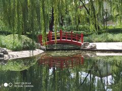 -玲珑塔公园