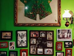 -小娘惹厨房Little Nyonya(狮城有约上榜店)