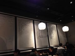 -臻享無招牌·食蛙专门店(太古里店)