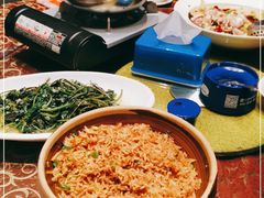 -五姊妹海鲜(火车站店)