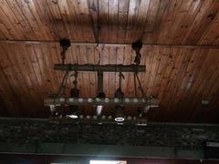 -竹庄餐馆·26年店(南昆山景区店)