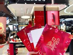 -远大购物中心(南岗店)