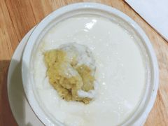 -满记甜品(湖滨店)