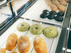 -提亚烘焙·手作面包·生日蛋糕(七星店)