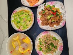 -佳禾月嫂育儿嫂(拱墅店)