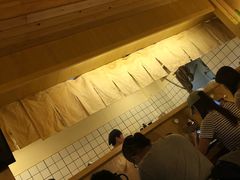-昊·来了寿司(双楠2店)