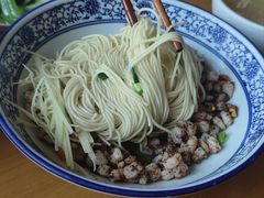 -裕兴记·三虾面(西北街总店)