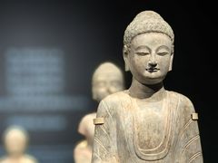 -清华大学艺术博物馆