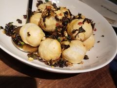 -31号公馆(黄兴广场白果园店)