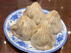 -熙盛源(永乐路店)