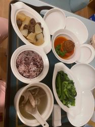 -恒悦贝贝月子会所(海珠店)