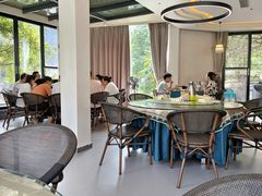 -生态苑农庄(十里画廊遇龙河店)